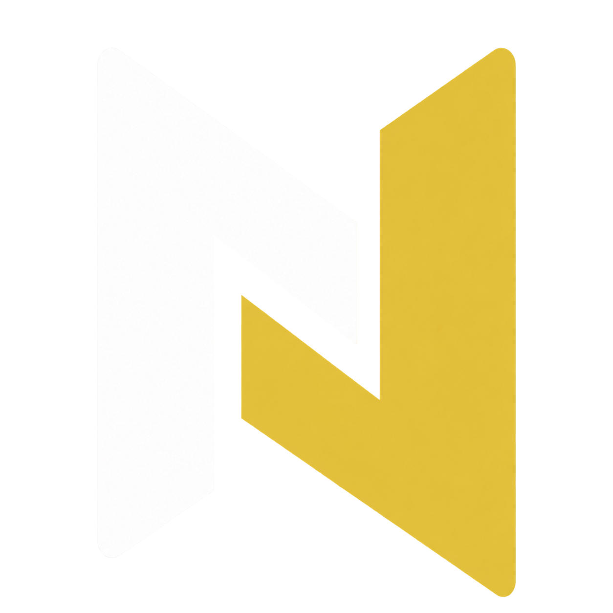 Logo N NEXAPEDIA